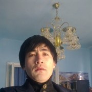  ,   Aza, 39 ,   
