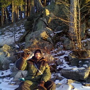  ,   Greczhka, 45 ,   ,   , c 