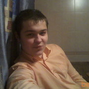 ���������� ����, ���� ������� �������, 35 ���, ������������ ��� ������, ���������