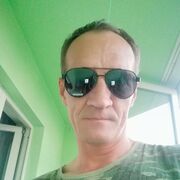  ,   , 45 ,   ,   , c , 