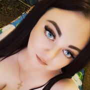  ,   Marishka, 30 ,   c 