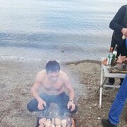 ���������� ������, ���� ������� ����, 40 ���, ������������ ��� ������, ����� � ���������, c�������� ���������