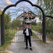 ���������� �����, ���� ������� ���������, 36 ���, ������������ ��� ������, ����� � ���������, c�������� ���������