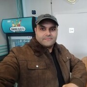 ���������� �����-���������, ���� ������� Jaan, 41 ���, ������������ ��� ������, ����� � ���������