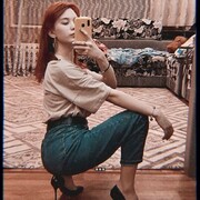 --,   , 20 ,   