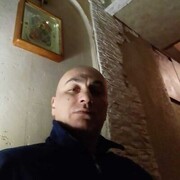 ���������� ������, ���� ������� �����, 52 ����, ������������ ��� ������, ����� � ���������, ���������