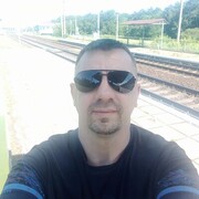 ,  , 41