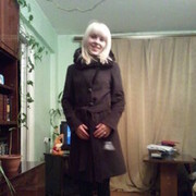 ���������� ������, ���� ������� �����, 33 ����, ������������ ��� ������, ����� � ���������, c�������� ���������