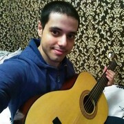 ���������� ����, ���� ������� �����, 30 ���, ������������ ��� ����� � ���������, c�������� ���������, ���������