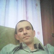  ,   , 43 ,   , 