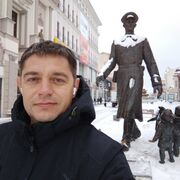 ���������� ������, ���� ������� �������, 42 ����, ������������ ��� ����� � ���������, c�������� ���������, ���������