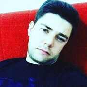 ���������� ������, ���� ������� �����, 31 ���, ������������ ��� ������, ����� � ���������