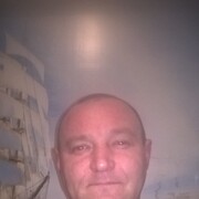 ���������� ������������, ���� ������� ������, 49 ���, ������������ ��� ������, ����� � ���������, c�������� ���������