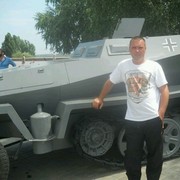  ,   , 44 ,   ,   , c , 