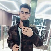  ,   , 27 ,   ,   , c 