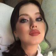  ,  , 21