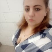  ,   , 29 ,   ,   , c 