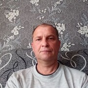  ,   , 50 ,   ,   