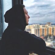 ���������� ������������, ���� ������� ����, 29 ���, ������������ ��� ����� � ���������, c�������� ���������