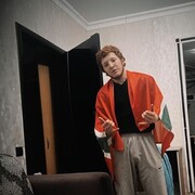 ���������� ���������, ���� ����� ����, 25 ���, ������������ ��� ������, ����� � ���������