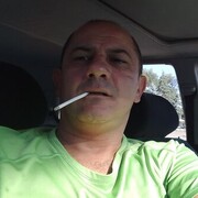  ,   , 45 ,   c 