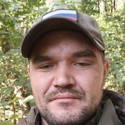  ,   , 38 ,   ,   