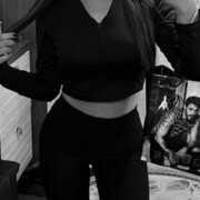 ���������� �����, ���� ������� ������, 22 ����, ������������ 