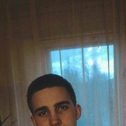 ���������� �������, ���� ������� �����, 30 ���, ������������ ��� ������