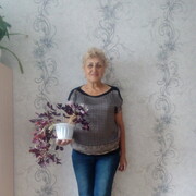  ,   , 68 ,     