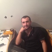 ���������� �������, ������� miriani, 34