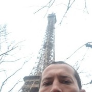 ���������� �������, ���� ������� Arcadi, 44 ����, ������������ ��� ������, ����� � ���������, c�������� ���������