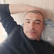  ,   , 44 ,   ,   