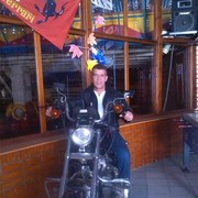 ���������� ��������, ���� ������� �������, 52 ����, ������������ ��� ������, ����� � ���������, c�������� ���������