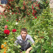 ���������� ������, ���� ������� GEVOR, 35 ���, ������������ ��� ������