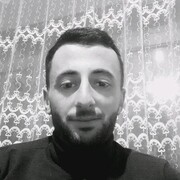  -,   , 26 ,   ,   