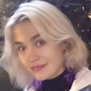  ,  Anna, 21
