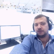  ,   Andrey, 32 ,   ,   , c , 
