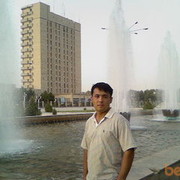  ,   Rustam, 39 ,     , c , 