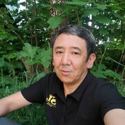 ���������� ������, ���� ������� Bek, 54 ����, ������������ ��� c�������� ���������