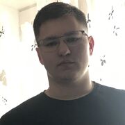  ,  , 19