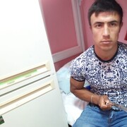  ,   Javohir, 30 ,   ,   