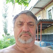  ,   , 79 ,   ,   , c 
