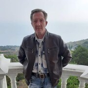   ,   , 58 ,   ,   
