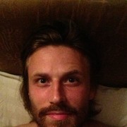  ,   Tony, 40 ,     , c 