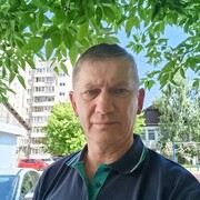 ���������� �������, ���� ������� ��������, 62 ����, ������������ ��� c�������� ���������