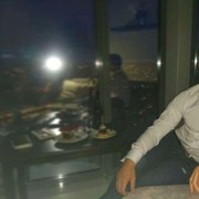  ,   , 44 ,   ,   , c , 