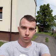  Tarnow Opolski,  , 33