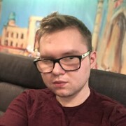 ���������� �����-���������, ���� ����� �������, 25 ���, ������������ ��� ������, ����� � ���������