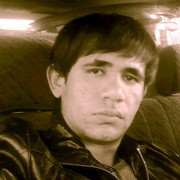  ,   SaFaRaLi, 32 ,   ,   , c , 