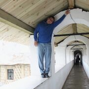 ���������� ������, ���� ������� �����, 35 ���, ������������ ��� ����� � ���������, c�������� ���������